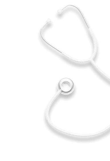 stethoscope